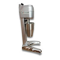 Міксер молочний RAUDER LMM-01