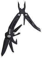 Мультитул Универсальный FR Multi-Pliers-HC23