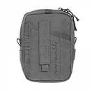 Підсумок для телефону Pentagon Speedmin Pouch K17068 Олива (Olive), фото 5