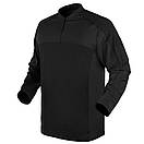 Бойова антимікробна сорочка Condor Trident Battle Top Long Sleeve 101206 Large, Тан (Tan), фото 4