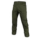 Військові тактичні штани Condor PALADIN TACTICAL PANTS 101200 32/32, Тан (Tan), фото 4