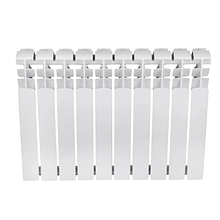 CALOR OPTIMAL Радіатор біметал 500/96