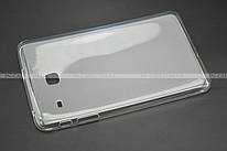 Силіконовий чохол для Samsung Galaxy Tab A 7.0 SM-T280, SM-T285