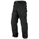 Тактичні штани для медика Condor MENS PROTECTOR EMS PANTS 101257 32/32, Dark Navy, фото 3