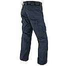 Тактичні штани для медика Condor MENS PROTECTOR EMS PANTS 101257 32/32, Dark Navy, фото 4