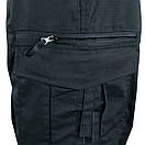 Тактичні жіночі штани для медика Condor WOMENS PROTECTOR EMS PANTS 101258 06/32, Чорний, фото 7