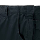 Тактичні жіночі штани для медика Condor WOMENS PROTECTOR EMS PANTS 101258 06/32, Чорний, фото 9