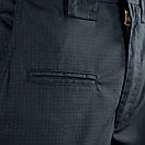 Тактичні жіночі штани для медика Condor WOMENS PROTECTOR EMS PANTS 101258 06/32, Чорний, фото 6