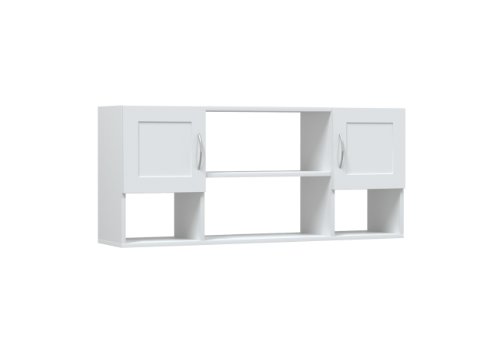 Настінна полиця "ZEFFIR", фото 1