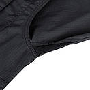 Польова тактична сорочка Condor TAC-PRO SHIRT 101132 Large, Синій (Navy), фото 7