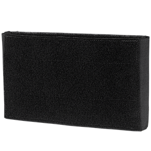 Велкро підсумок інтегрований Condor SPECTER KANGAROO POCKET 221238 Чорний
