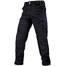Тактичні жіночі штани для медика Condor WOMENS PROTECTOR EMS PANTS 101258 04/30, Синій (Navy), фото 3