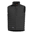 Утеплений жилет Pentagon Arcadian Vest K04008 Large, Cinder Grey, фото 6