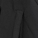 Тактичний софтшелл для правоохоронних Condor COVERT SOFTSHELL JACKET 101049 Чорний, X-Large, фото 5