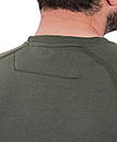 Светр Pentagon HAWK SWEATER K09019-TP Medium, Melange (Сірий), фото 5