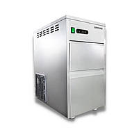 Льодогенератор Vektor IM-30 AS (30 кг/добу) (кубиковий лід)