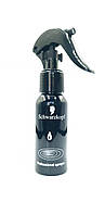Распылитель парикмахерский для воды 50 ml Пульверизатор для воды SCHWARZKOPF