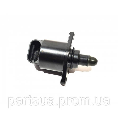 Купить Датчик холостого хода BYD F3 KIMIKO, цена 233 ₴ — Prom.ua (ID ...