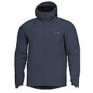 Вітрівка Pentagon ANEMOS WINDBREAKER JACKET K07016 Large, Чорний, фото 9