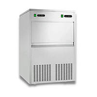 Льдогенератор Vector IM-50B (50 кг/добу) (пальчиковый лед)