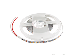 Світлодіодна стрічка 2835-120led-8mm-12V 13,5W/m IP20 теплий білий BPS G3 BIOM Professional