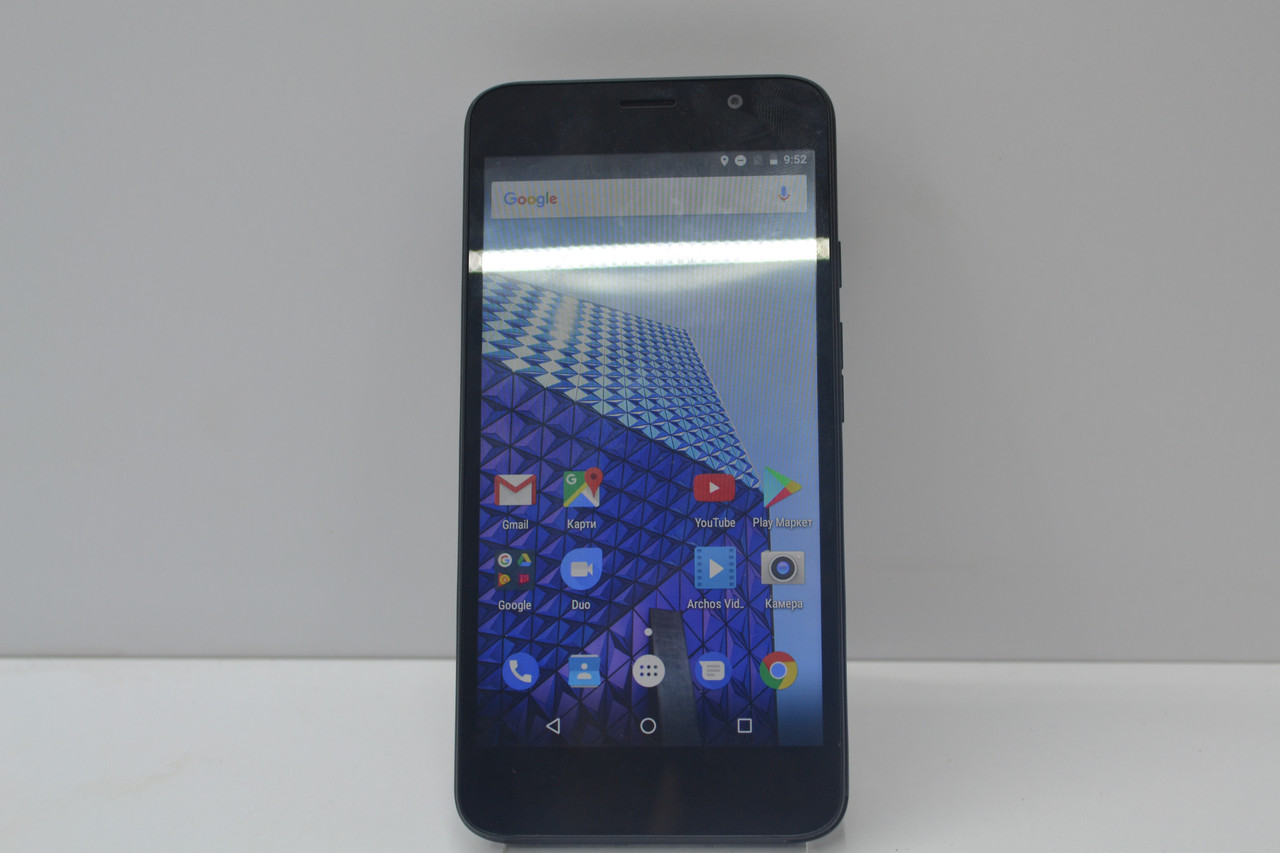 Б/В, Смартфон ARCHOS Access 55