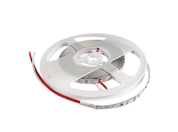 Світлодіодна стрічка 2835-60led-8mm-12V 6,5W/m IP20 нейтральний білий BPS G3 BIOM Professional