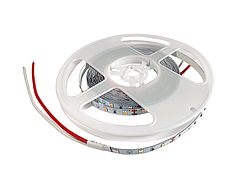 Світлодіодна стрічка 2835-60led-8mm-12V 6,5W/m IP20 теплий білий BPS G3 BIOM Professional