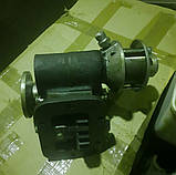 Коробка добору потужності ЗСК-Ф-15.10.000 КАМАЗ, фото 2