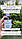 Hawaii Pharm Bupleurum Alcohol-FREE / Буплерум (володушка) без спирту 60 мл, фото 4