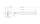 Молоток 200 гр ручка з фібергласу INTERTOOL, фото 5