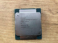 Процесор Intel Xeon E5-2637 V3 SR202 4C/8HT 3.50-3.70GHz / 15M/9.6GT/s 135W FCLGA2011-3