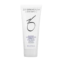 Очищающая эмульсия для чувствительной кожи ZO Skin Health Balancing Cleansing Emulsion 200 мл