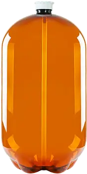 Винний напій Фраголіно «Персик», в кегах по 30 і 50 л (у ціну не входить вартість кега)