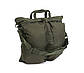 Сумка для шолома Mil-Tec Helmet Bag - Olive (13826001).PeremogaUA, фото 3