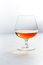 Набір келихів для бренді Arcoroc Versailles 410 мл 6 шт (N1480) HD