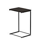 Стіл журнальний приставний, придиванний Derzitto (Дерзітто), фото 8