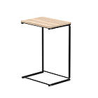 Стіл журнальний приставний, придиванний Derzitto (Дерзітто), фото 5