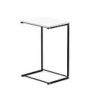 Стіл журнальний приставний, придиванний Derzitto (Дерзітто), фото 7