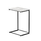 Стіл журнальний приставний, придиванний Derzitto (Дерзітто), фото 6