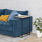 Стіл журнальний приставний, придиванний Derzitto (Дерзітто), фото 2