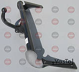 Фаркоп Opel Astra G Classic (sedan) з 1998-... г., фото 2