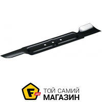 Нож Bosch ARM 37 (F016800343)