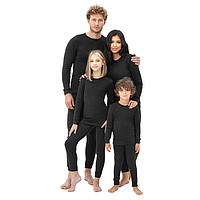 Термобілизна