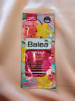 Маска для лица Balea Tropical Dream Mask