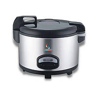 Рисоварка Airhot RС-180