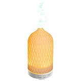 Аромадифузор ультразвуковий Camry CR 7970 (ароматизатор, 2 режими, площа до 25 м², нічний режим), фото 2