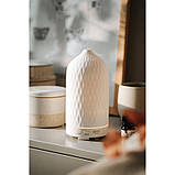 Аромадифузор ультразвуковий Camry CR 7970 (ароматизатор, 2 режими, площа до 25 м², нічний режим), фото 6