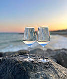 Набір келихів для вина Arcoroc V.Juliette 300 мл 6 шт (N5163), фото 2