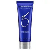 Скраб для нормальной и жирной кожи склонной к акне ZO Skin Health Dual Action Scrub 116 г